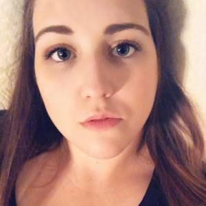 Meet your Posher, Kat